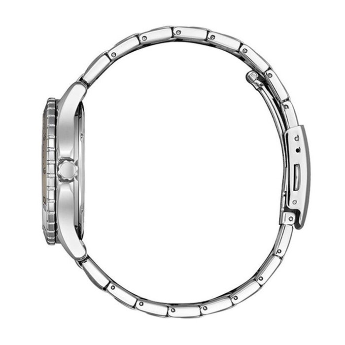 Reloj Mujer Citizen FE6170-88X (Ø 37 mm)