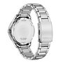 Reloj Mujer Citizen FE6170-88X (Ø 37 mm)