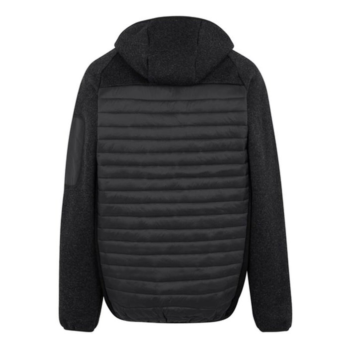 Chaqueta Deportiva para Hombre Regatta Newhill Hybrid 36