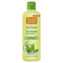 Natural Honey Té Verde Eau de Cologne 700 ml
