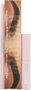 Kylie Cosmetics Kybrow Kit - 002 Auburn