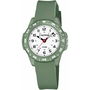 Reloj Hombre Calypso K5821/2
