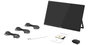 Zeuslap Z22P PRO Monitor Táctil 22 Pulgadas 2560x1440 IPS 60Hz
