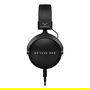 Beyerdynamic DT 1770 PRO MKII Auriculares de Diadema Cerrados Over-Ear para Estudio, Negro