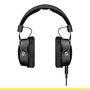 Beyerdynamic DT 1770 PRO MKII Auriculares de Diadema Cerrados Over-Ear para Estudio, Negro