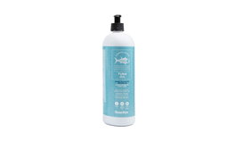 Aceite De Atún Gloria 1 L