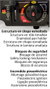 Algon Bbq Hornillo de Gas Portátil Doble