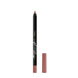 Deborah Milano Perfilador Labios 2In1 Grel Contour&Color N2 Larga Duración Resistente al Agua