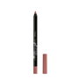 Deborah Milano Perfilador Labios 2in1 Gel Contour&Color N2