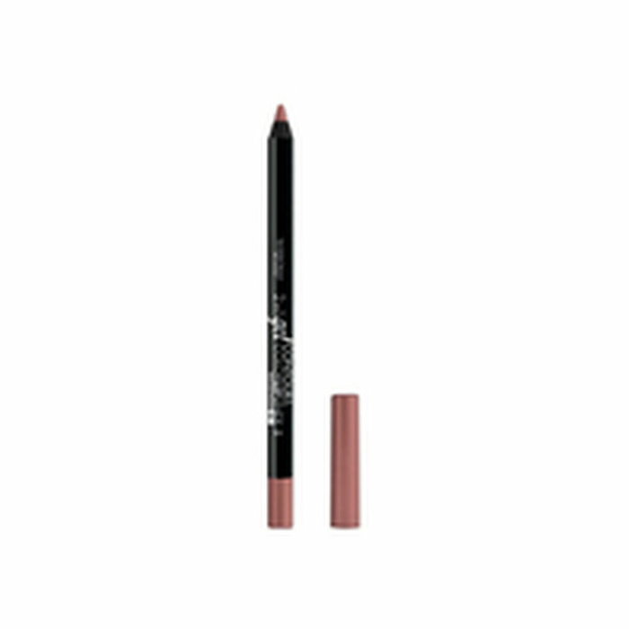 Deborah Milano Perfilador Labios 2in1 Gel Contour&Color N2