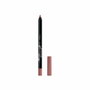 Deborah Milano Perfilador Labios 2in1 Gel Contour&Color N2