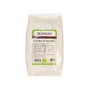 BIONSAN Harina de Trigo Espelta Blanca Eco 500g