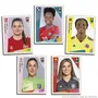Pack de cromos Panini FIFA Women's World Cup AU/NZ 2023 9 Sobres