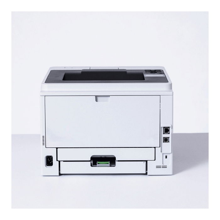 Brother HL-L5210DWT Impresora Láser Duplex Monocromo 48 ppm Wi-Fi Ethernet