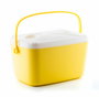 Nevera Portátil Rígida Lilty InnovaGoods 15 L