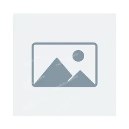 MAXLOOK Óptica Sol 360 Ml