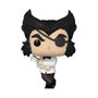 Funko Figura POP! Marvel Patch