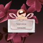 Salvatore Ferragamo Signorina Romantica Eau de Parfum 100 ml