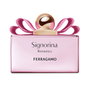 Salvatore Ferragamo Signorina Romantica Eau de Parfum 100 ml