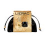 Lierac Premium Sérum Absoluto Estuche 3 pz