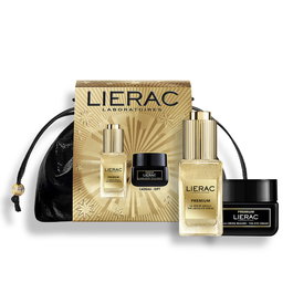 Lierac Premium Sérum Absoluto Estuche 3 pz