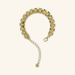 Reloj Mujer Etrusca WSET00837.YG