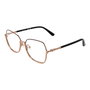 Montura de Gafas Mujer Guess Marciano GM0380 55005