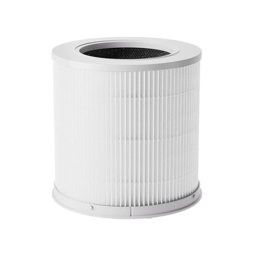 Xiaomi Filtro para Smart Air Purifier 4 Compact Blanco