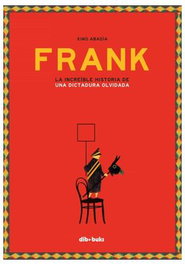 Midac, S.L. Frank (Catalan)