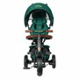 Ociotrends New Rito Star Deluxe Green