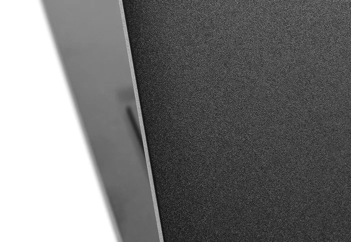 Dell Pro 15 Essential i5-1334U 8GB 512GB SSD Win11Pro Negro