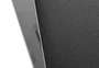 Dell Pro 15 Essential i5-1334U 8GB 512GB SSD Win11Pro Negro