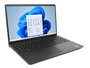 Dell Pro 15 Essential i5-1334U 8GB 512GB SSD Win11Pro Negro