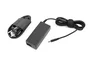 Dell Pro 15 Essential i5-1334U 8GB 512GB SSD Win11Pro Negro