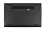 Dell Pro 15 Essential i5-1334U 8GB 512GB SSD Win11Pro Negro