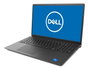 Dell Pro 15 Essential i5-1334U 8GB 512GB SSD Win11Pro Negro