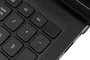 Dell Pro 15 Essential i5-1334U 8GB 512GB SSD Win11Pro Negro