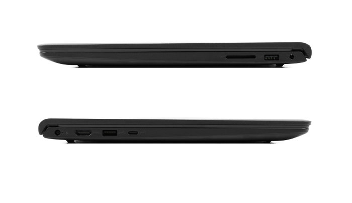 Dell Pro 15 Essential i5-1334U 8GB 512GB SSD Win11Pro Negro