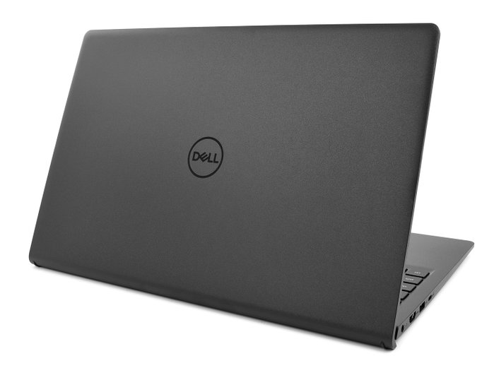 Dell Pro 15 Essential i5-1334U 8GB 512GB SSD Win11Pro Negro