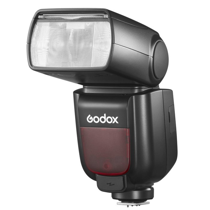 Godox TT685IIO MFT para Olympus / Panasonic