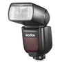 Godox TT685IIO MFT para Olympus / Panasonic