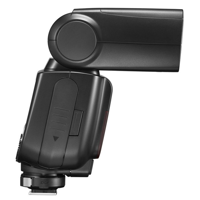 Godox TT685IIO MFT para Olympus / Panasonic