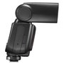 Godox TT685IIO MFT para Olympus / Panasonic