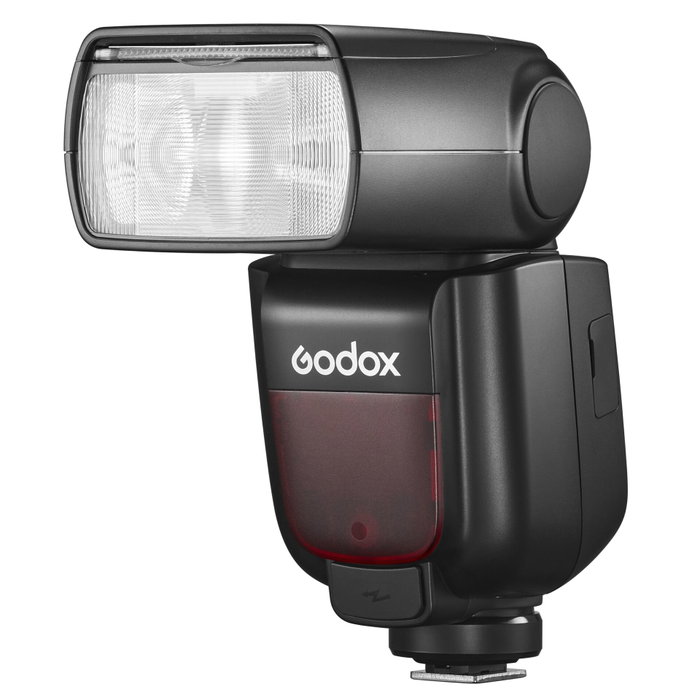 Godox TT685IIO MFT para Olympus / Panasonic