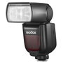Godox TT685IIO MFT para Olympus / Panasonic