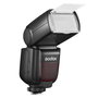 Godox TT685IIO MFT para Olympus / Panasonic