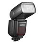 Godox TT685IIO MFT para Olympus / Panasonic