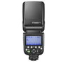 Godox TT685IIO MFT para Olympus / Panasonic