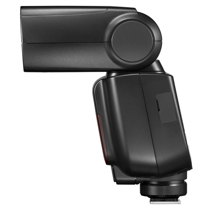 Godox TT685IIO MFT para Olympus / Panasonic