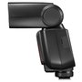 Godox TT685IIO MFT para Olympus / Panasonic